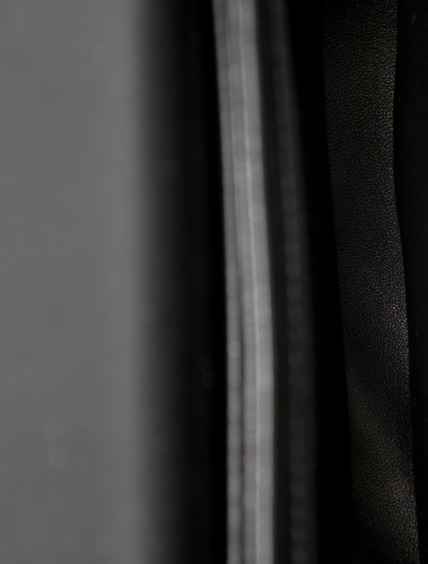 Celine Triomphe Besace Clea 2023